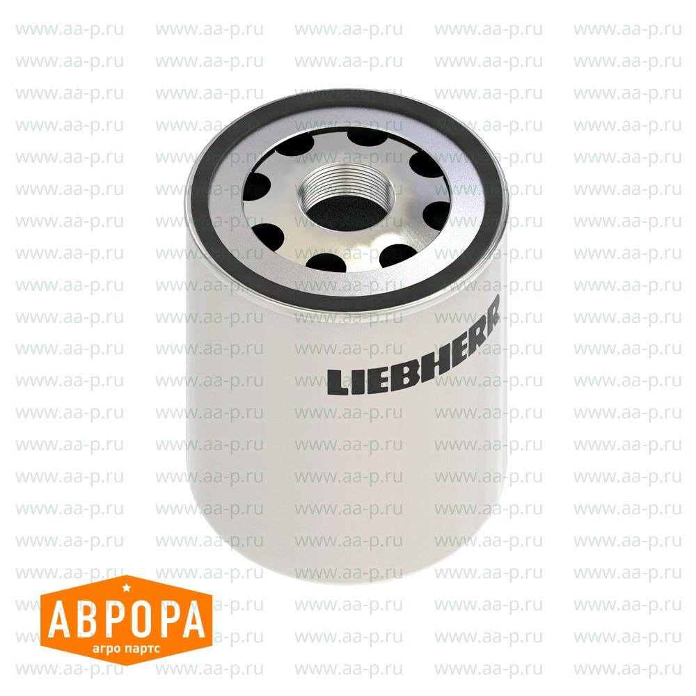 LW10429946 ТОПЛИВНЫЙ  ФИЛЬТР